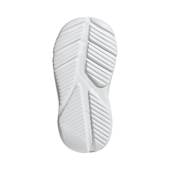 Adidas Duramo SL EL